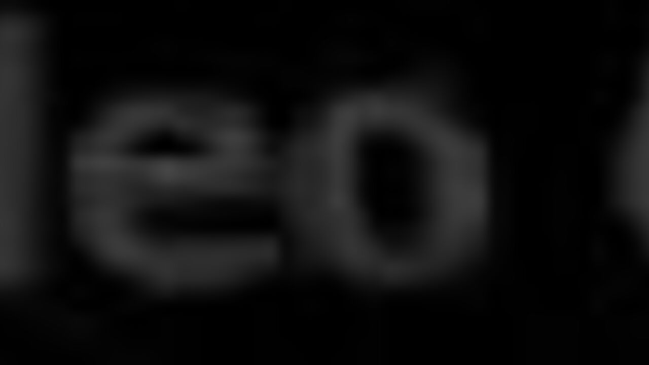 Watch these filthy slaves scat and gulp down their own filth in BTVD02