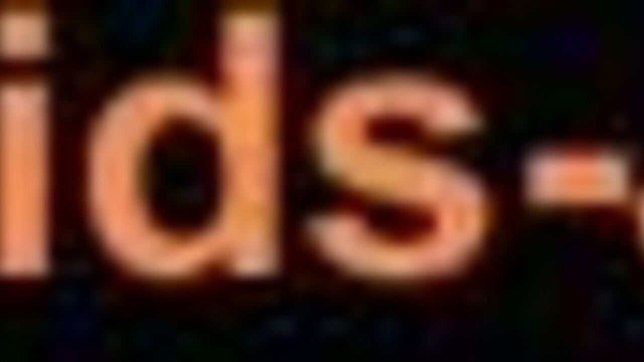 BFEE-186: Office Lady Popping Close-Up in Scat Fetish (22770_BFEE-186)