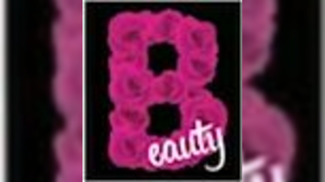 Experience the wildest scat play with Nihon DOOKIE in this cum-filled single-screen video