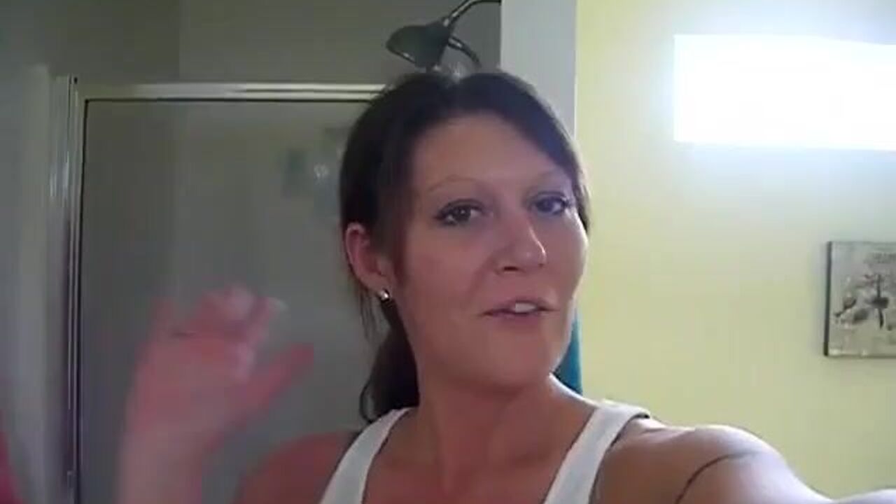 Watch this filthy scat video of a scatty getting her ass reamed in a hardcore scat session