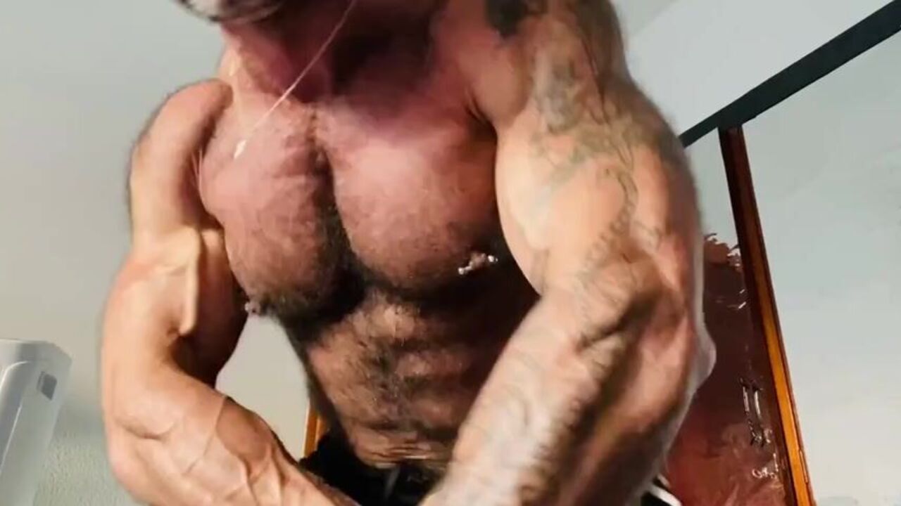 Watch as Shitting Guy Rogan Richards gets off on scat play and pooping solo