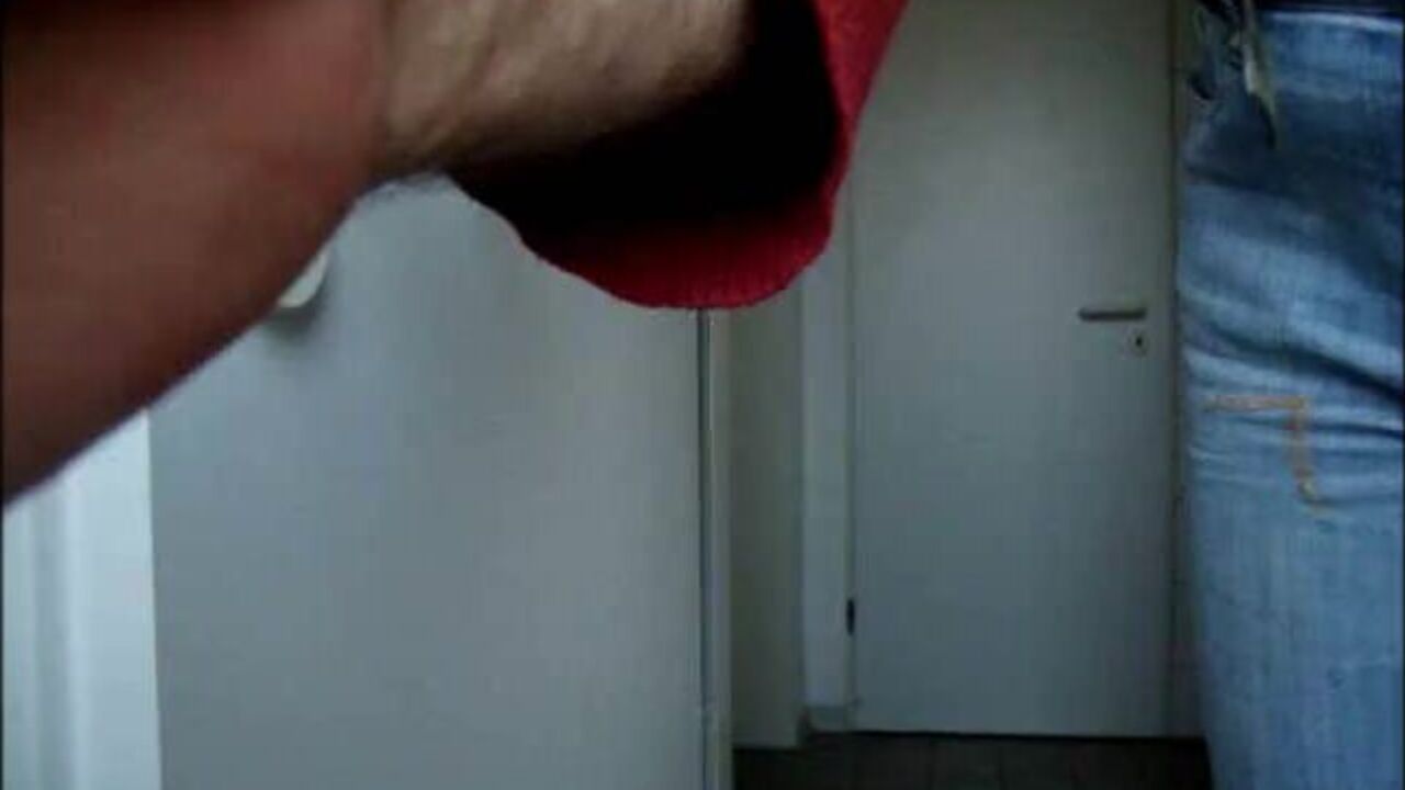 Klo-free scat porn: Beziehung gesucht, abkacken, kacken & scat porn in all