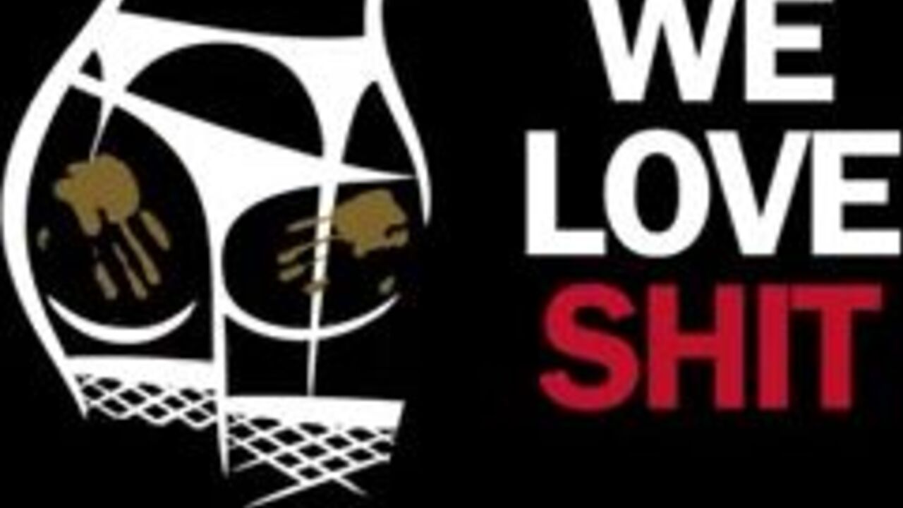 Check out this filthy compilation of we love it, pig, munching, licking, and poo-ing!