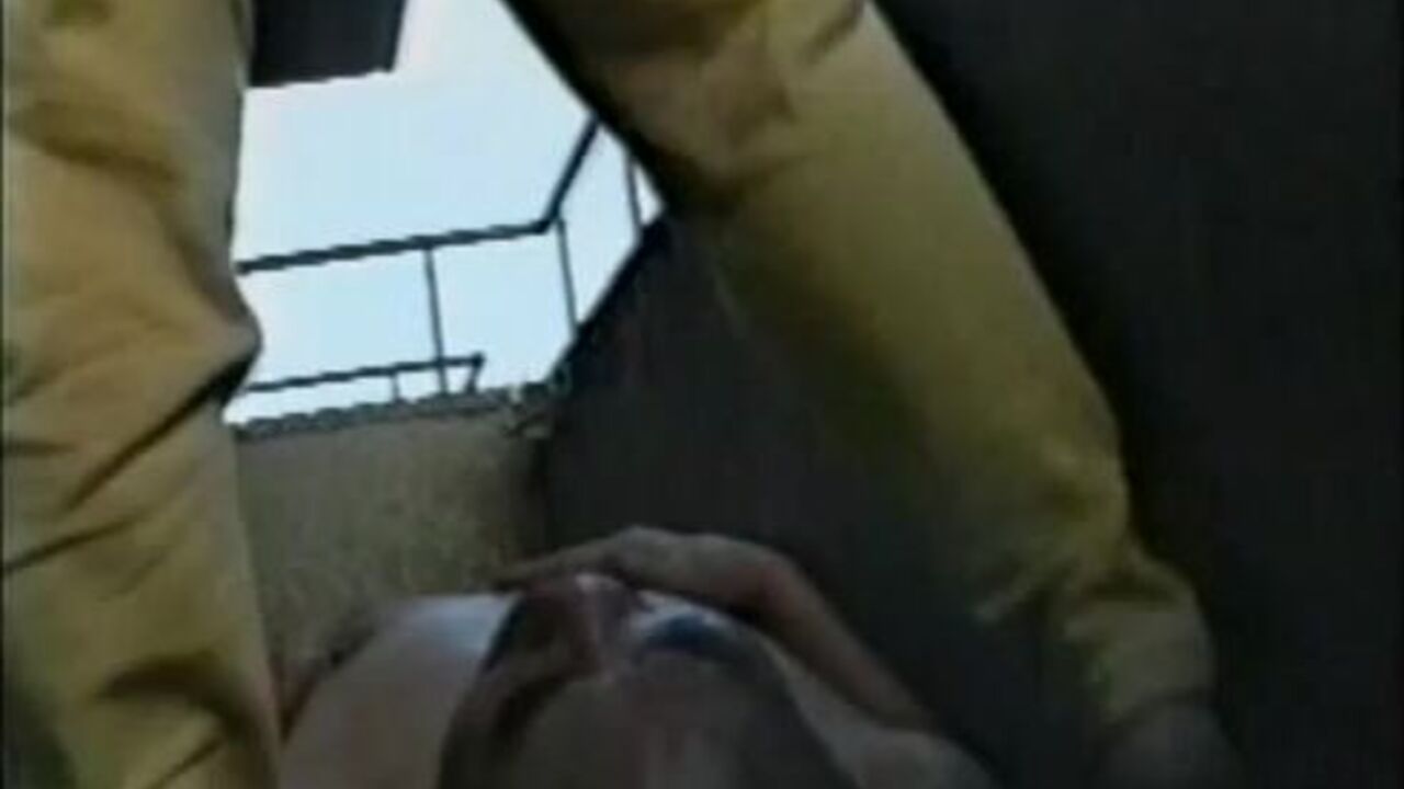 Watch as a scat porn slut gets pounded hard in front of her kinky master