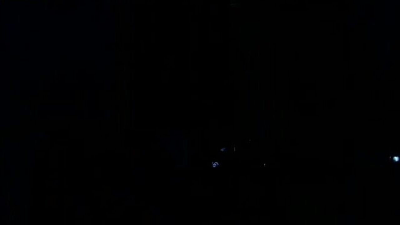 Mistress Anna dominates and teases with her strapon, scatting and farting antics