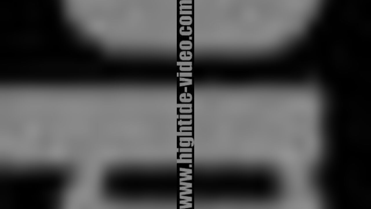 First Encounter: A new release of scat porn, scat girl, and scat video with a lot of pooped up action!