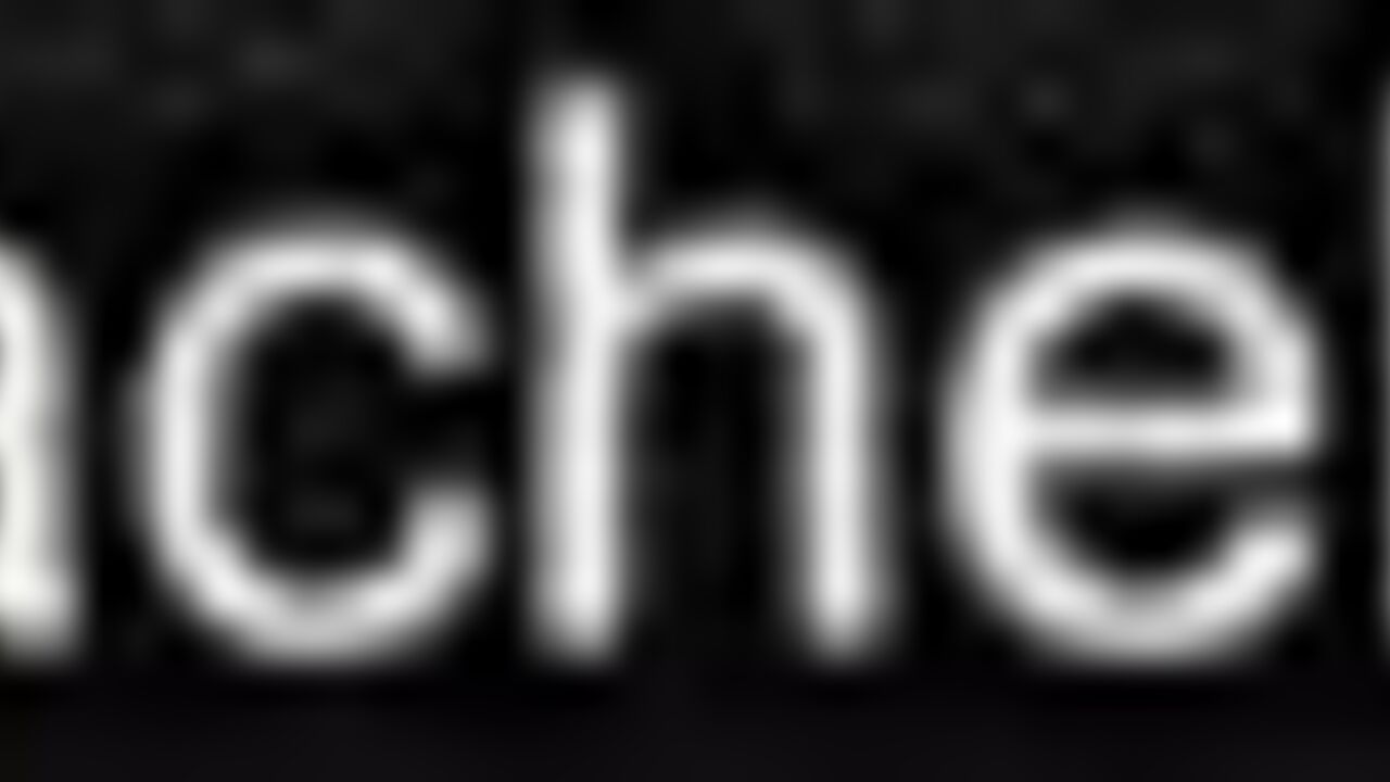 Watch this filthy rabbit get her scat pounded hard in a scat porn video