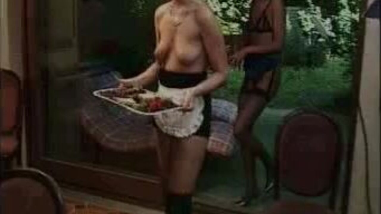 Watch scat porn with these filthy women and their pathetic pussies