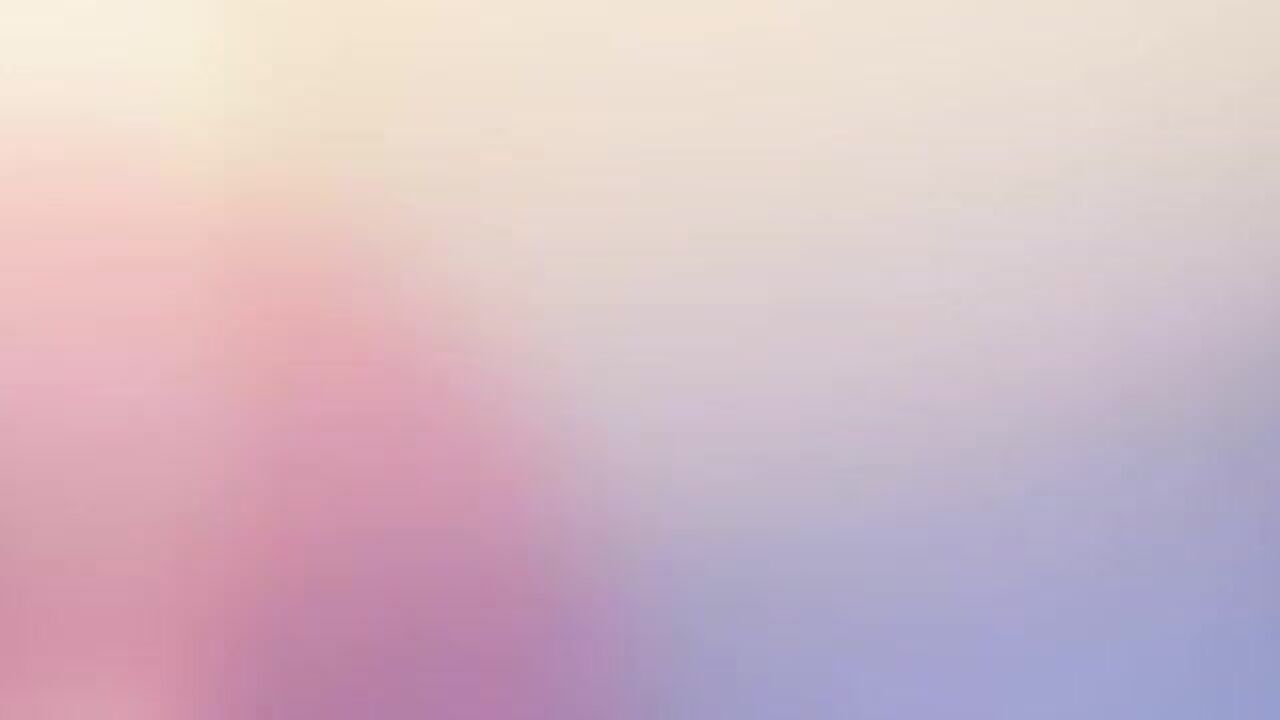 Watch this filthy slut get her scat pounded and show off her kinky side