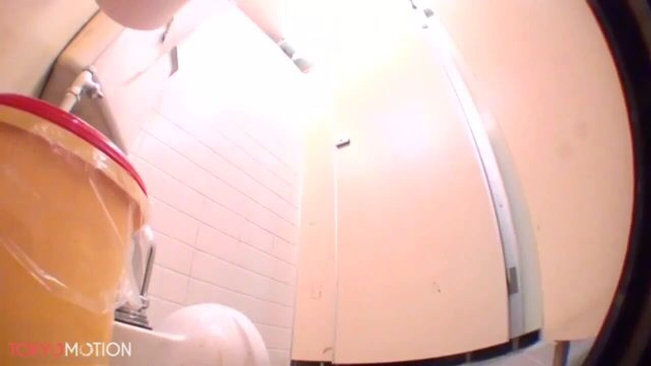 Watch Jap Girls 2: Uncensored Scat Porn with a Hot and Kinky Scat Slave