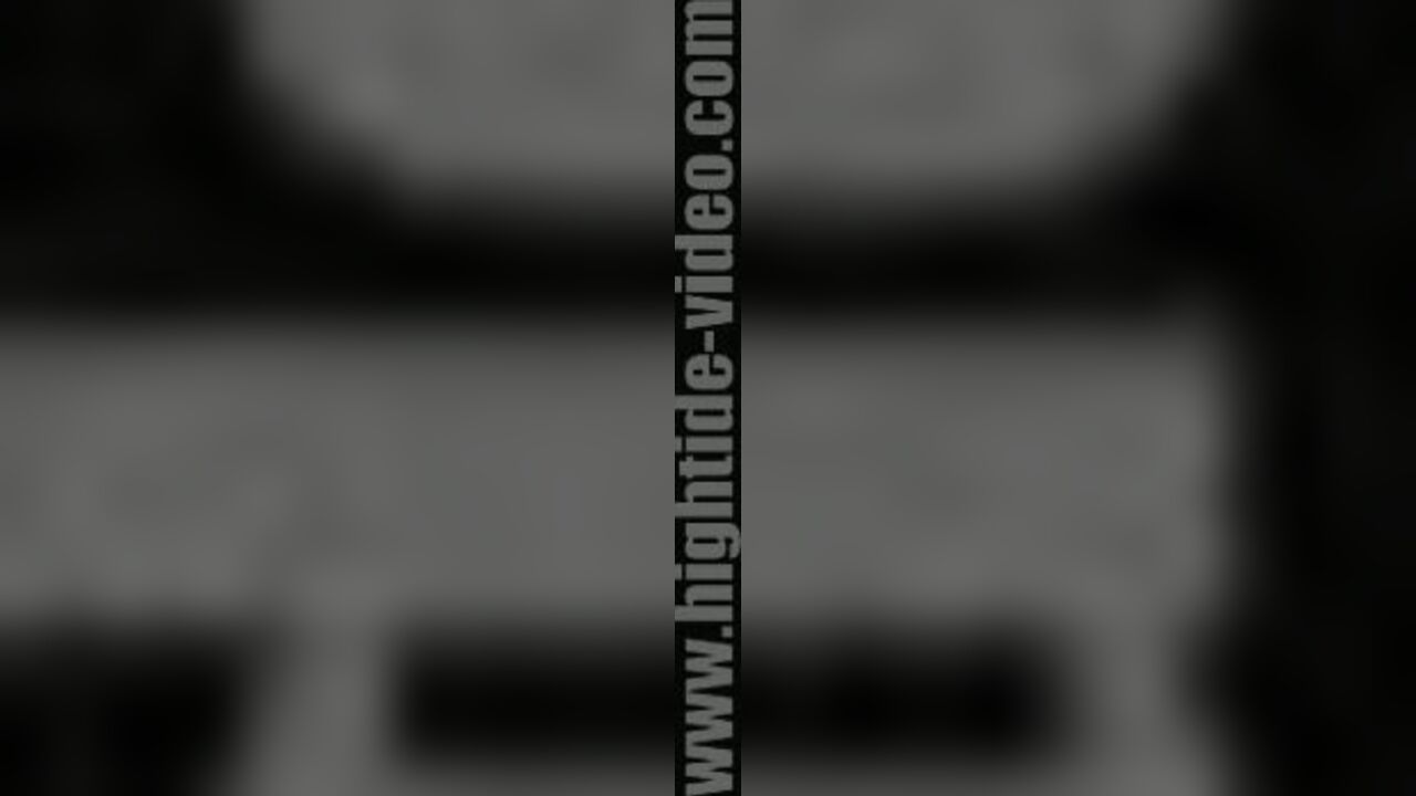 Kira Off The Leash! A scat porn video with a kinky twist!