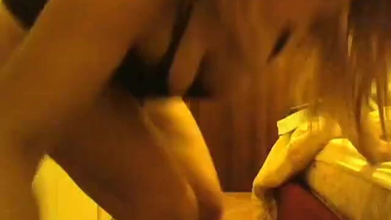 Best Pooped Scat Porn Ever: Watch Scat Porn Best, Featuring Pooped Girls and Pooped Out Men