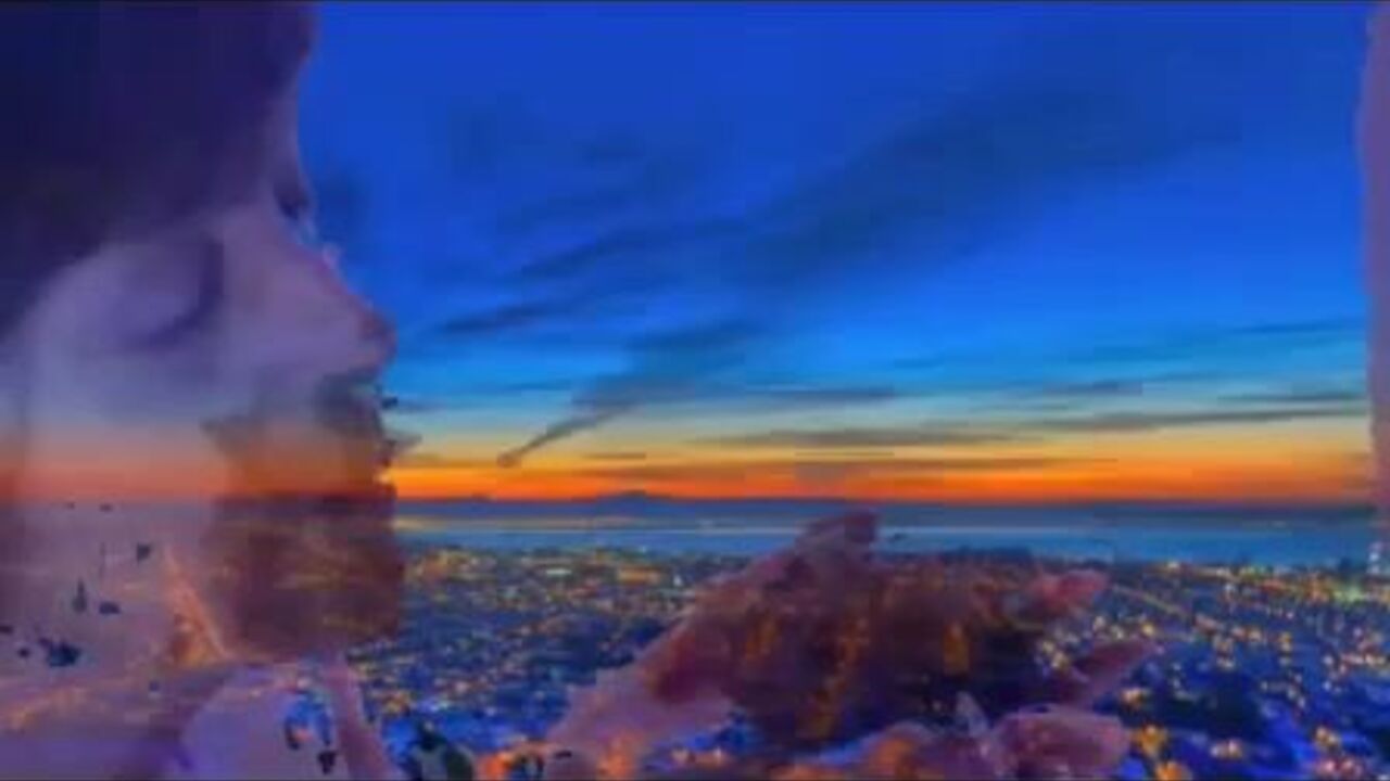 Watch this hot solo babe scat and get off on her own in this wild scat porn video