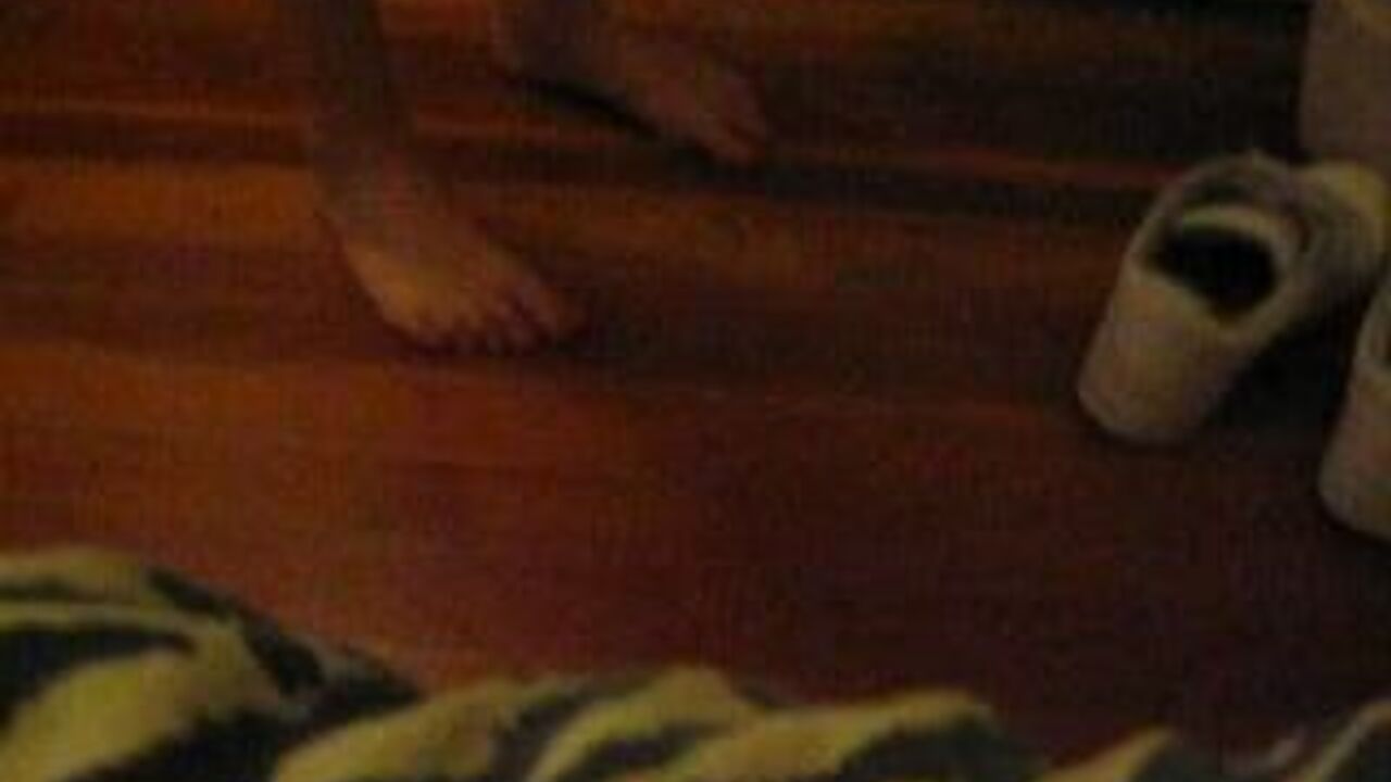 Watch as these kinky scats get down and dirty in a wild porn video