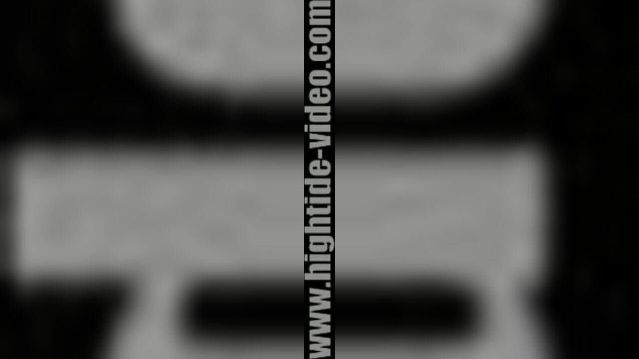 Sissy's secrets: toilet sex, poop sex, and filthy scat