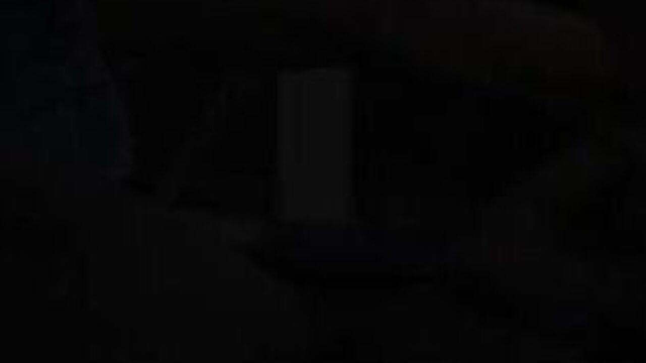 Watch this dirty video of a scatty slut getting her pussy and ass stuffed with hard cocks in confession.