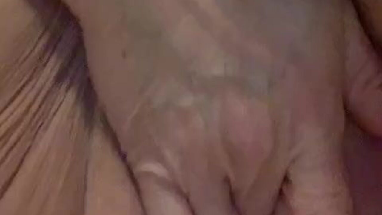 Get ready for some Christmas fun with Christmas Ornaments!