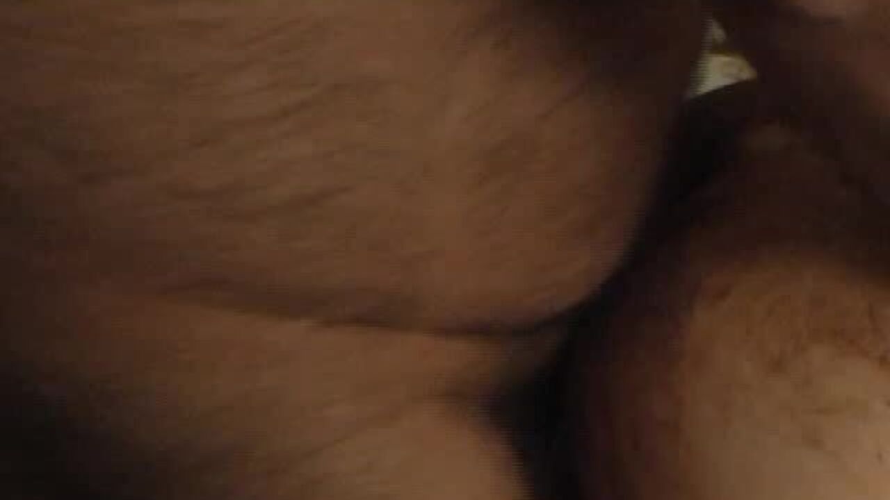 Watch this wild anal and scat play out like a scat porn video