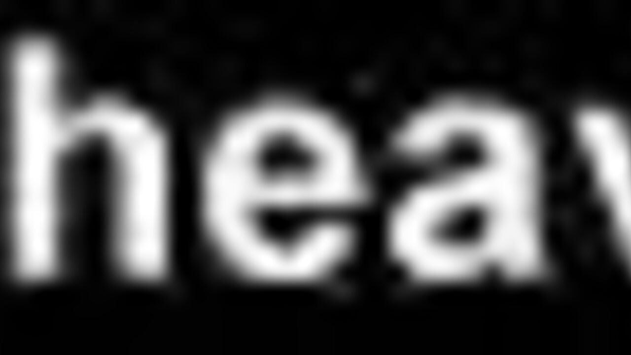 Watch these filthy scat babes getting off in a wild scat porn video!