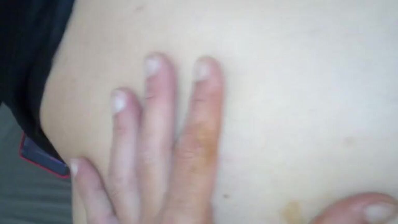 Get your dick wet with this filthy scat porn video