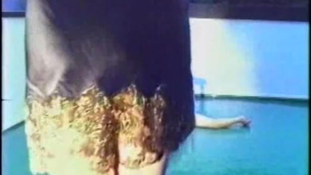 Watch as these dirty sluts scat & fuck like there's no tomorrow!