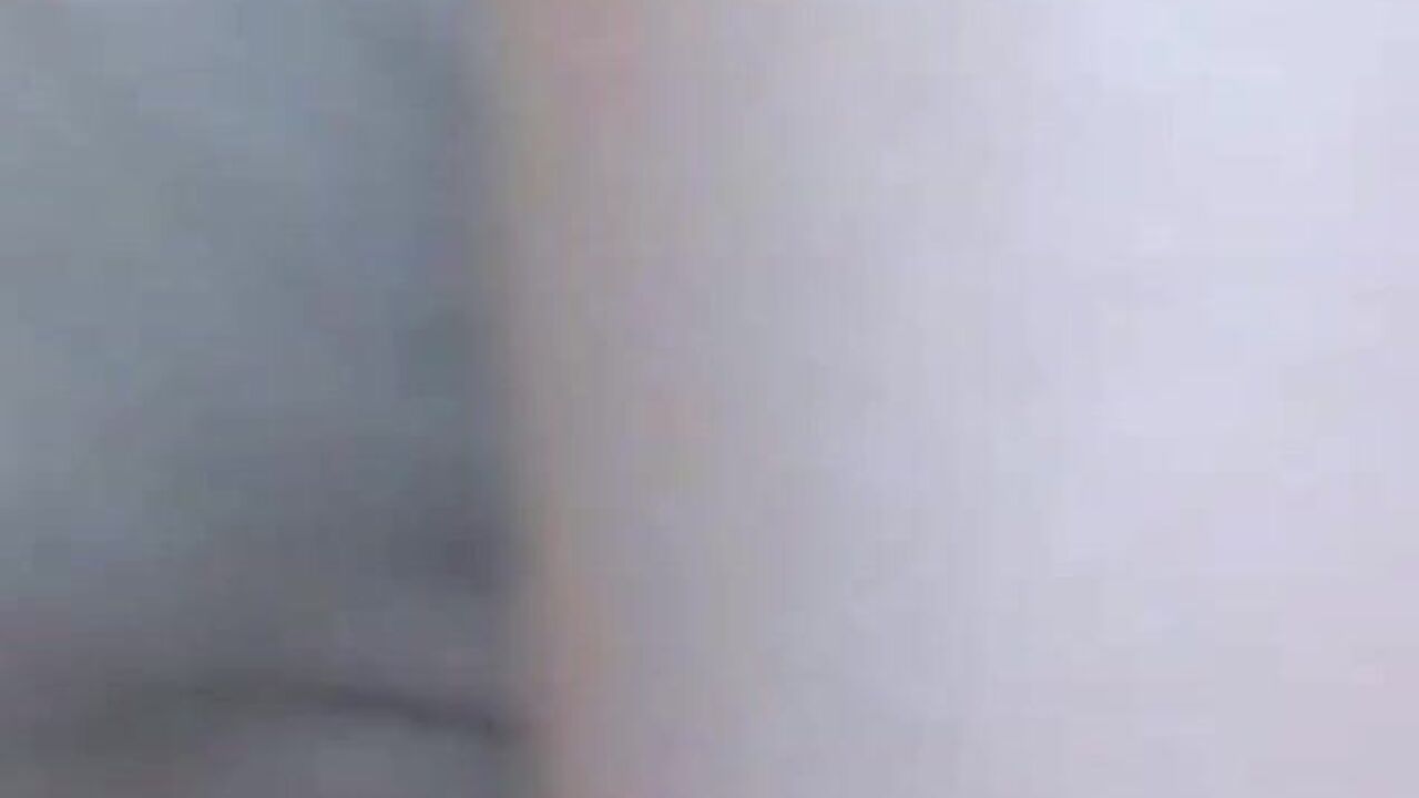 Nightboisson's Prt 2: Slave Scatting & Pooping in Session