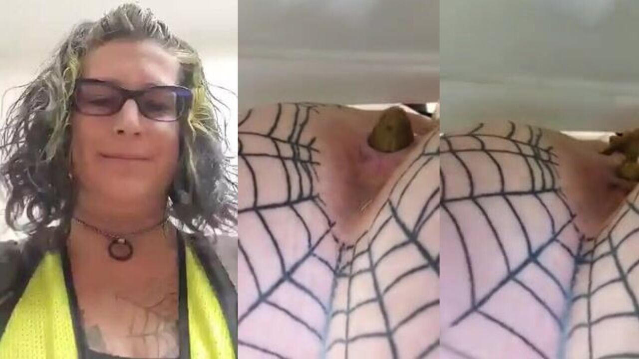 Watch these scat porn videos with scat girls in them - full of pissing, farting, and kinky action!