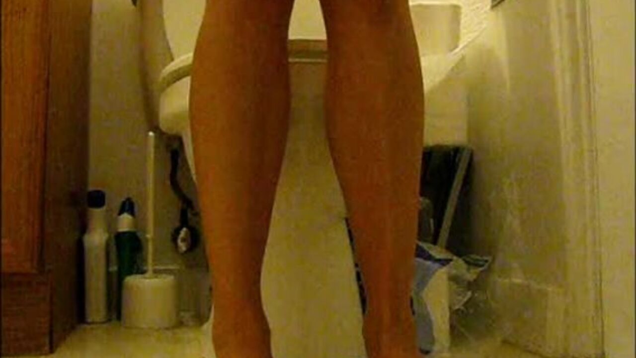 Watch as this kinky scat slave gets a rough pounding in her favorite porn video