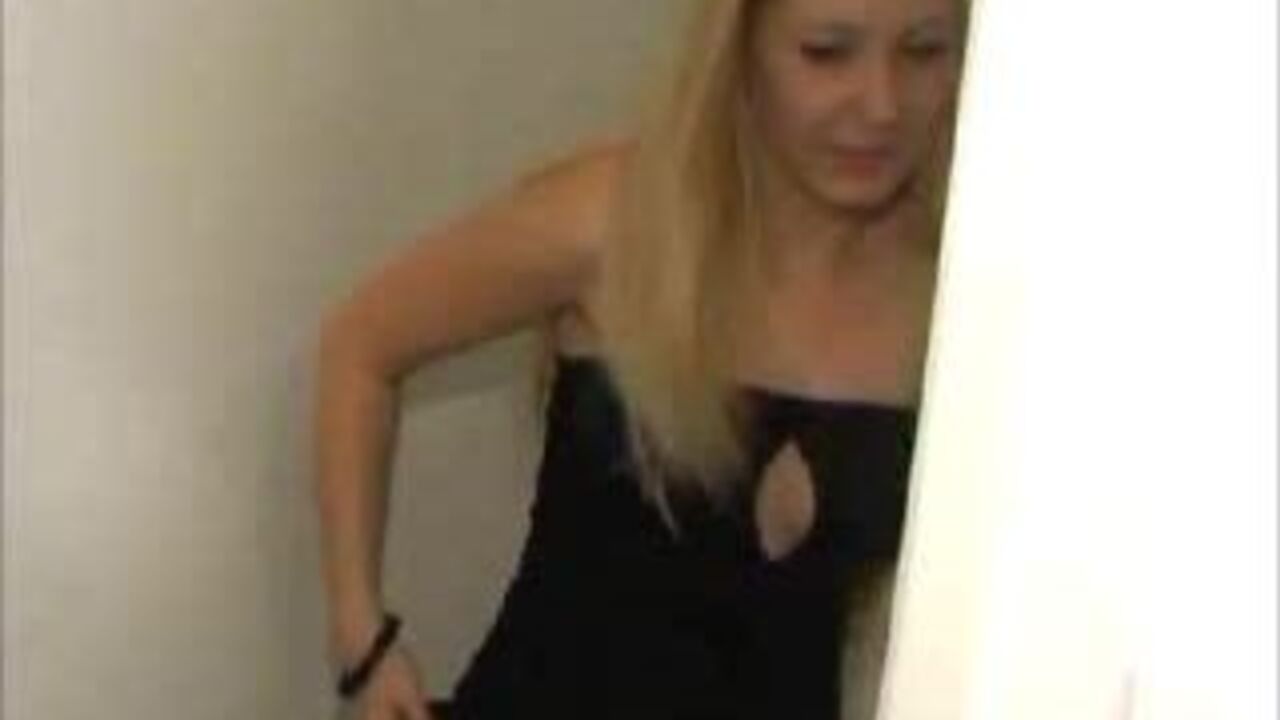 Adryan3 - The ultimate scat porn video compilation