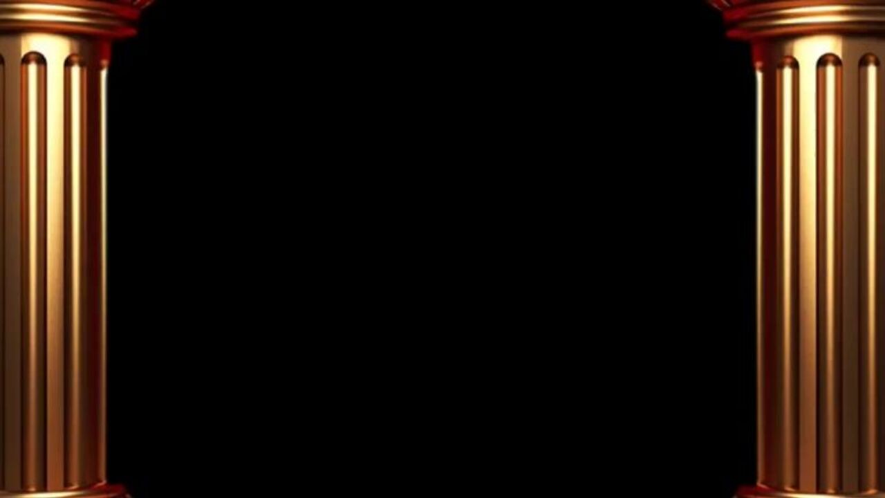 Watch this big ebony slut shitting and getting off like a pro!