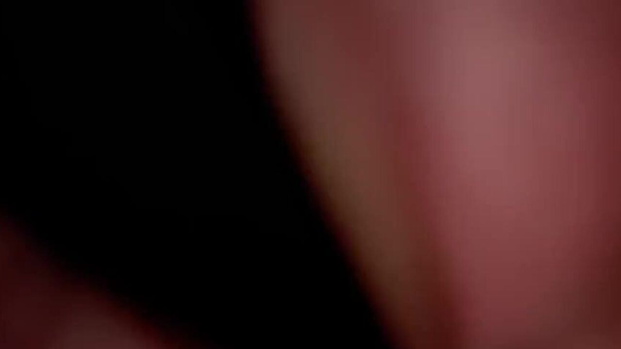 Watch this Mexican Daddy get down and dirty with his feeding ways