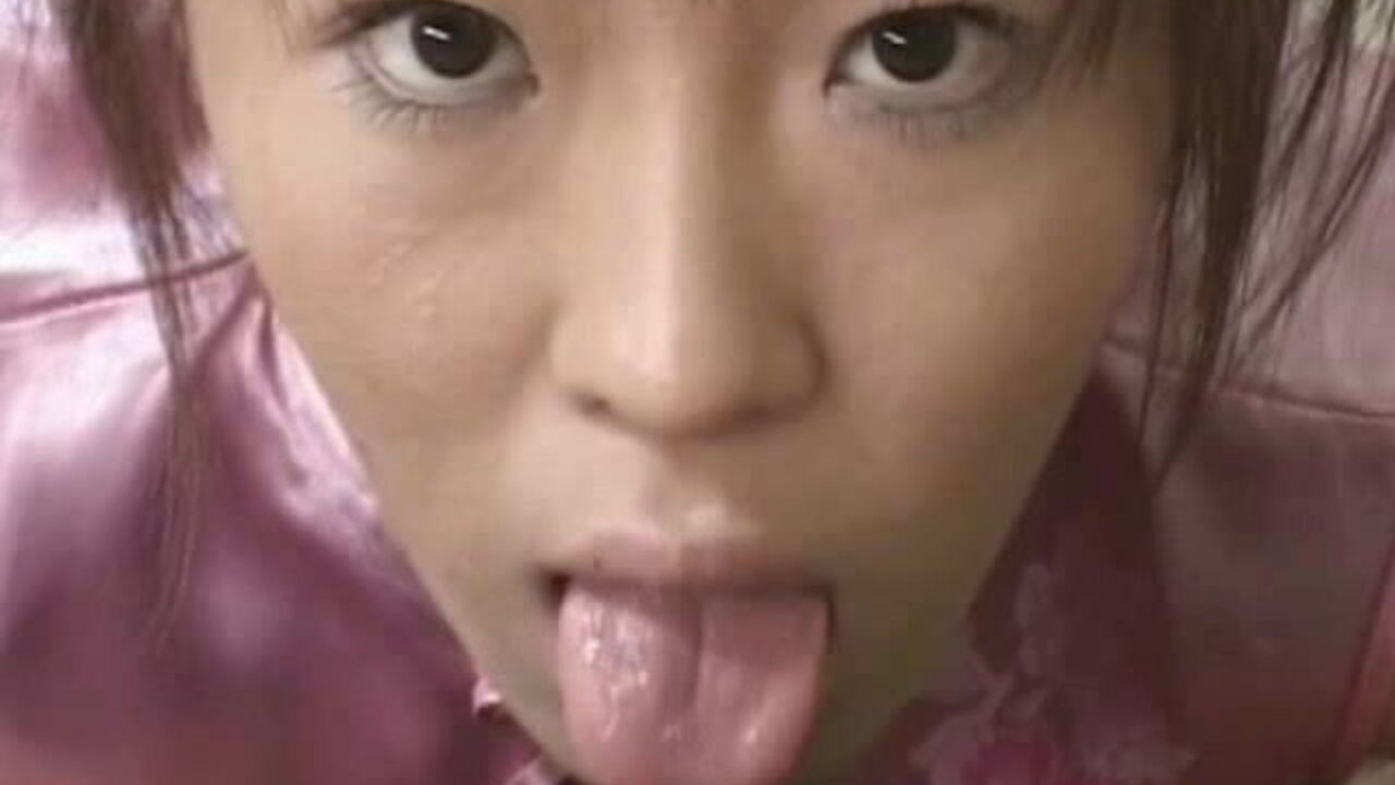 Get a taste of the brown side of life: A wild scat porn video of a horny scat girl