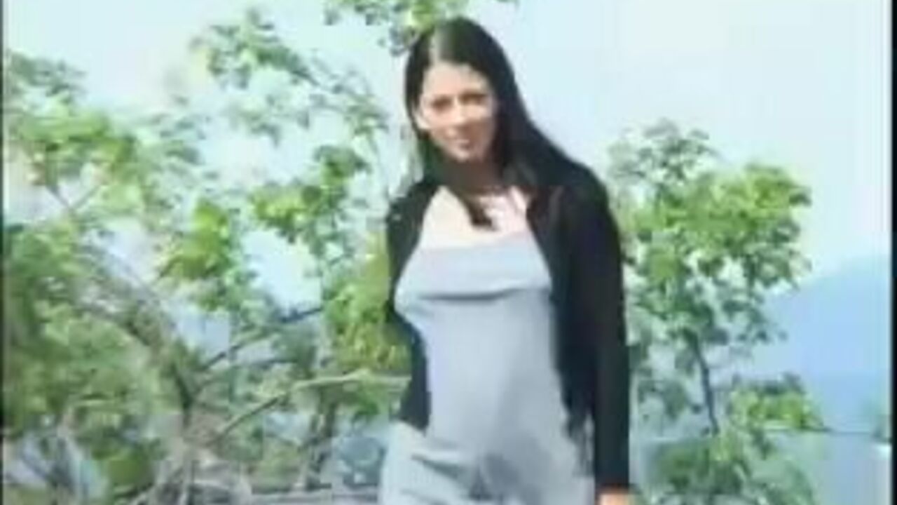 Watch this scat porn video as a pathetic slave gets hard poop on the lawn