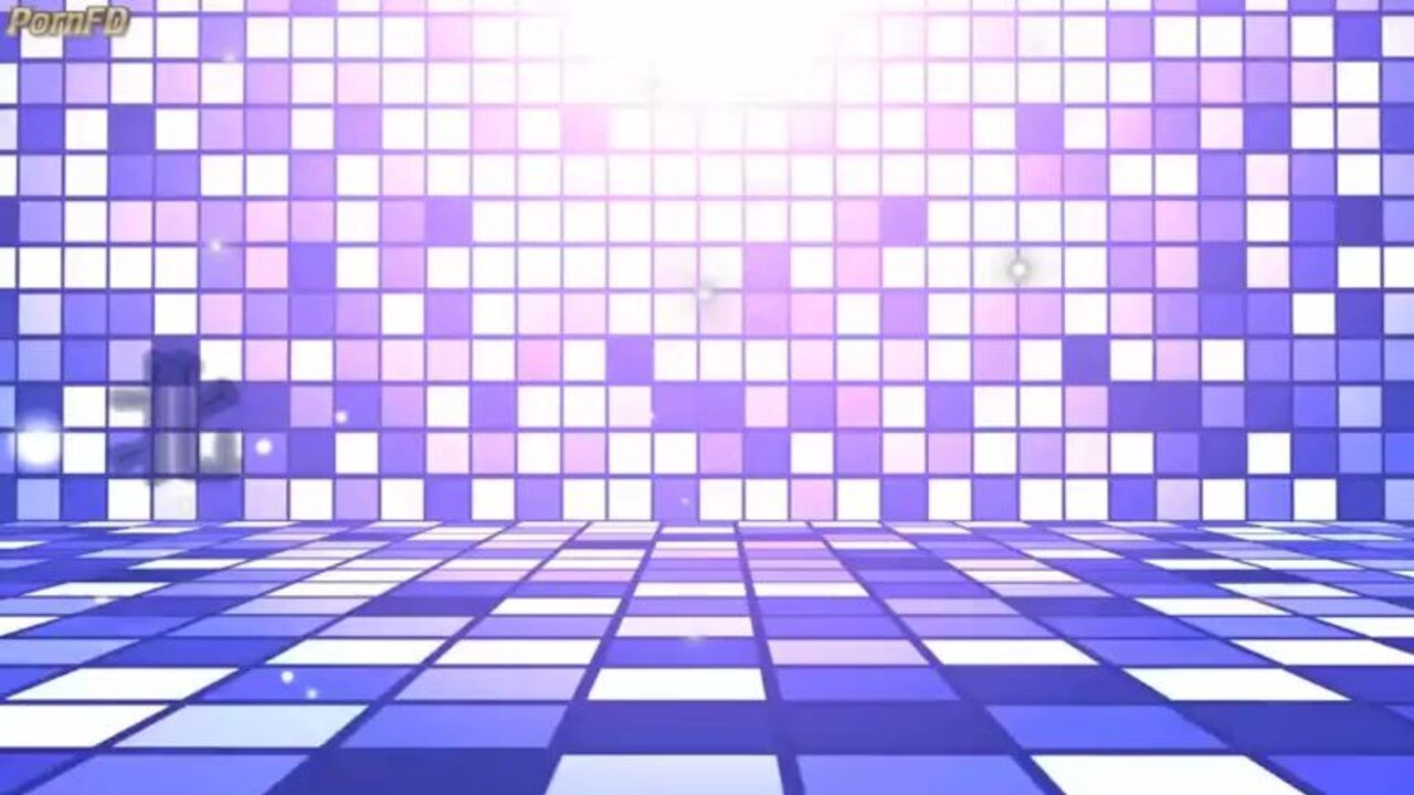 Chinese Femdom - 192019 - The ultimate scat porn video with a Chinese slutty mistress