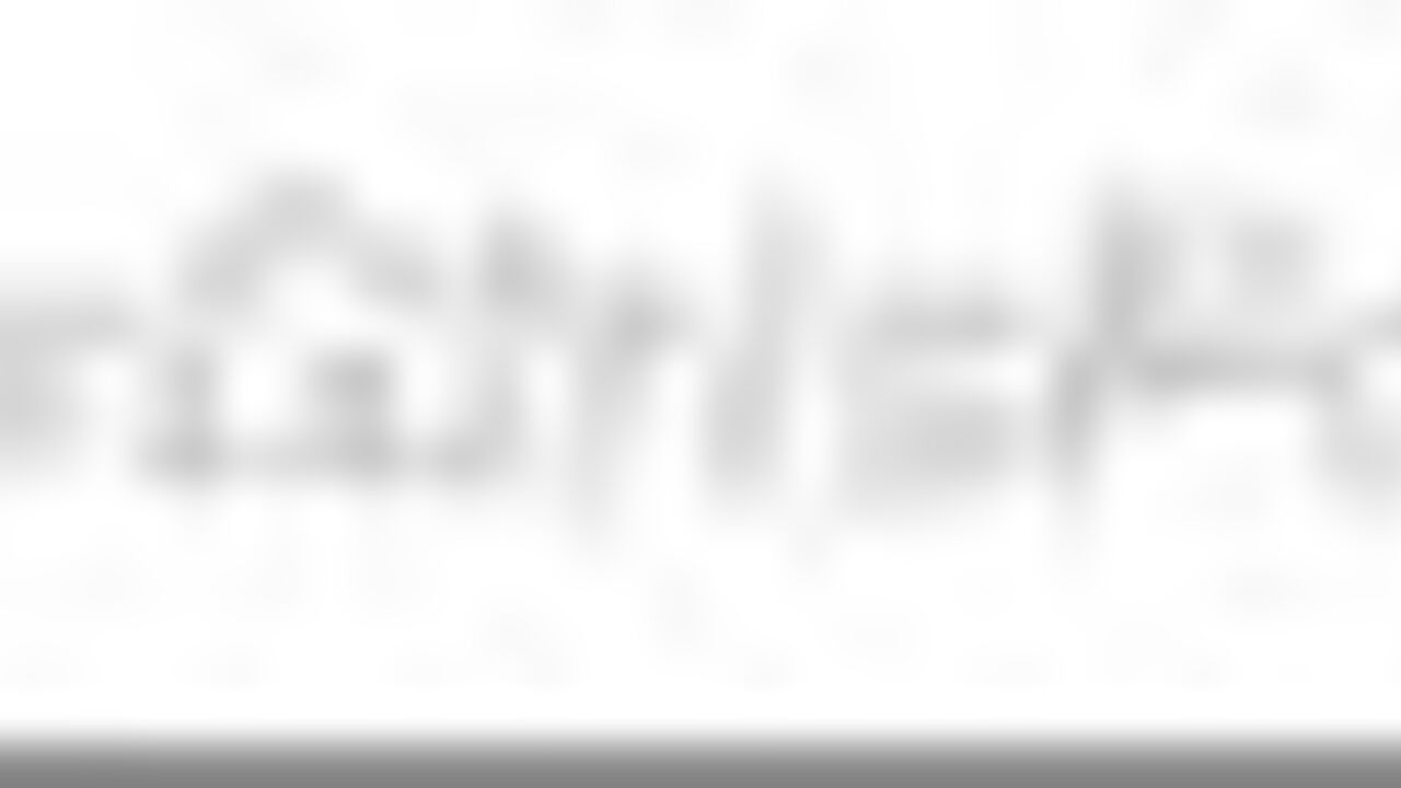 Watch as kaviar women get their scat pussies filled with kerosene and then dumped