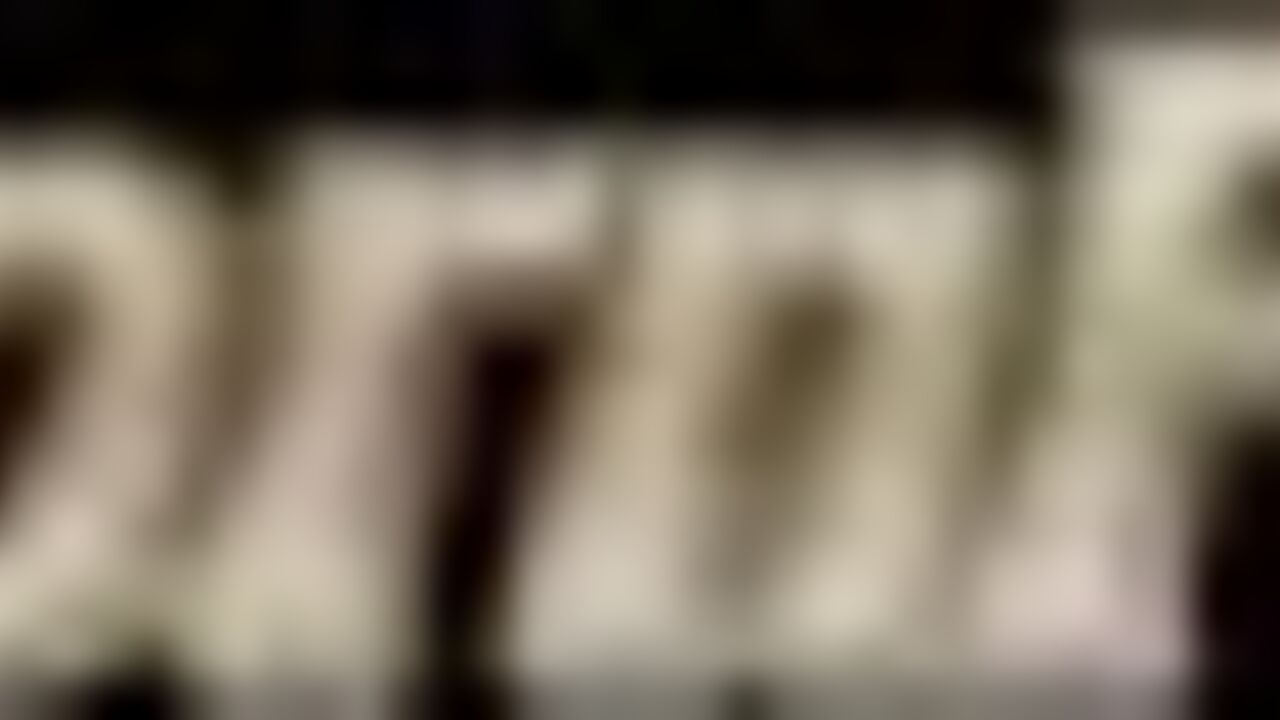 Adelina Frau - The Filthy Panty Tastes Like a Pro in this Scat Porn Video