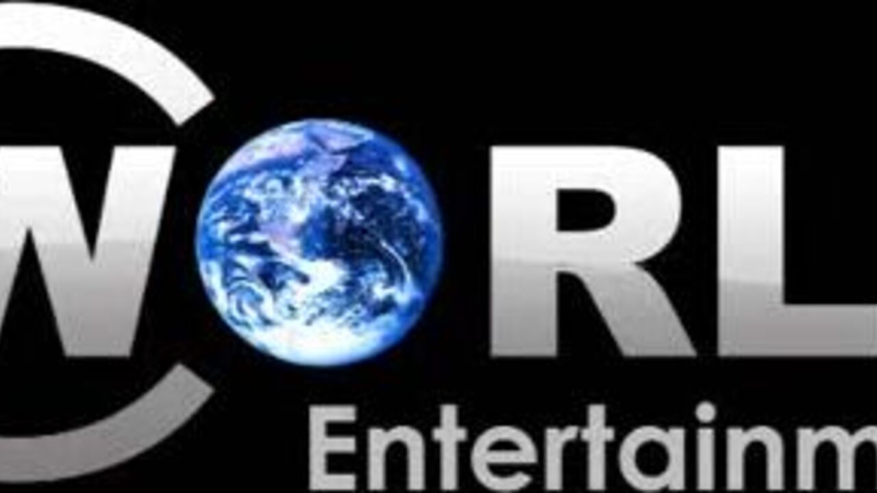 Watch this dirty slut get her pussy and ass stuffed with jizz