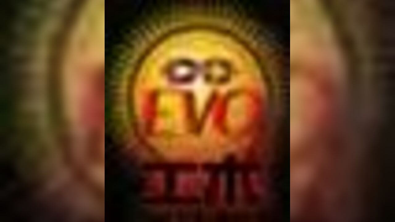 Jade Evo gets off on scat porn & kinky sex