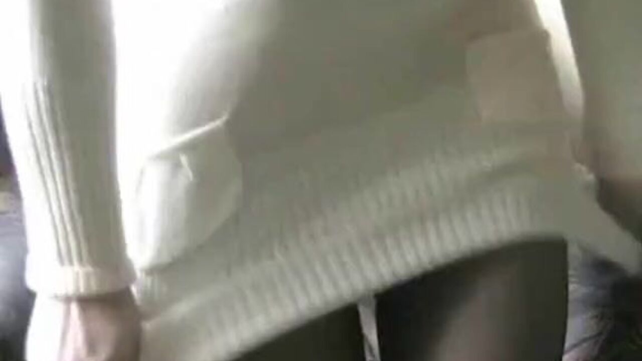 German BBW gets her messy butt plugged and drenched in jizz