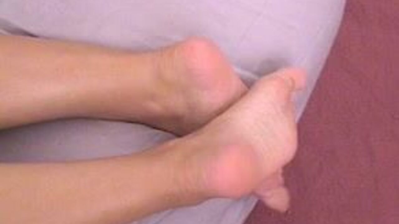 Watch this slutty girl get her scat pounded hard in this sizzling scat porn video