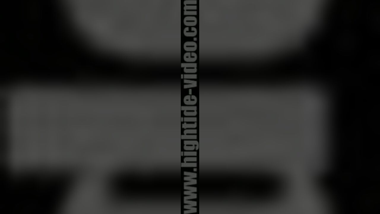 Kira, the kinky cop, gets scat and perverted in a filthy cop show