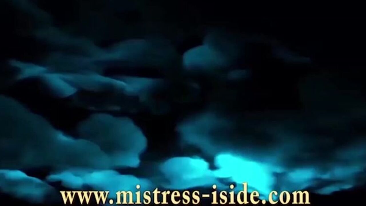 Watch as human slaves scat and get their pussies pooped on in this filthy video