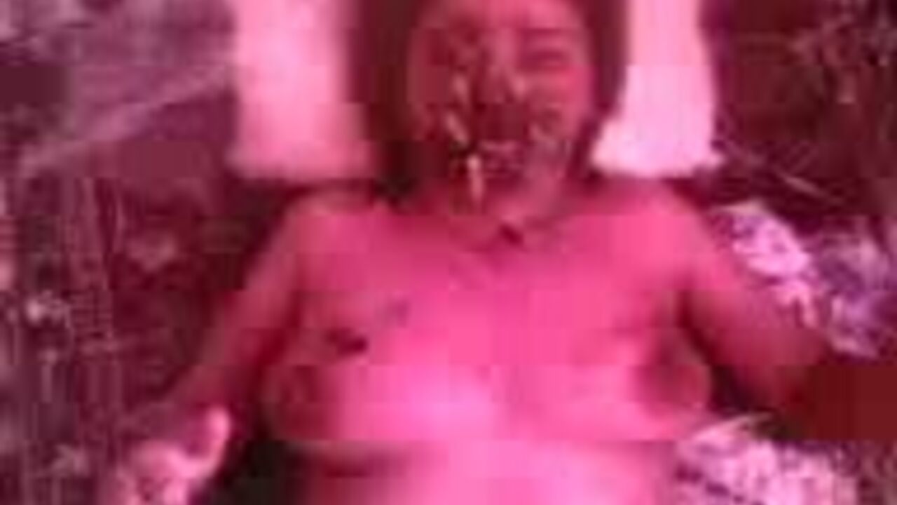 Watch this kinky scat video featuring a kinky slave getting her holes stuffed and scatting like a pro!