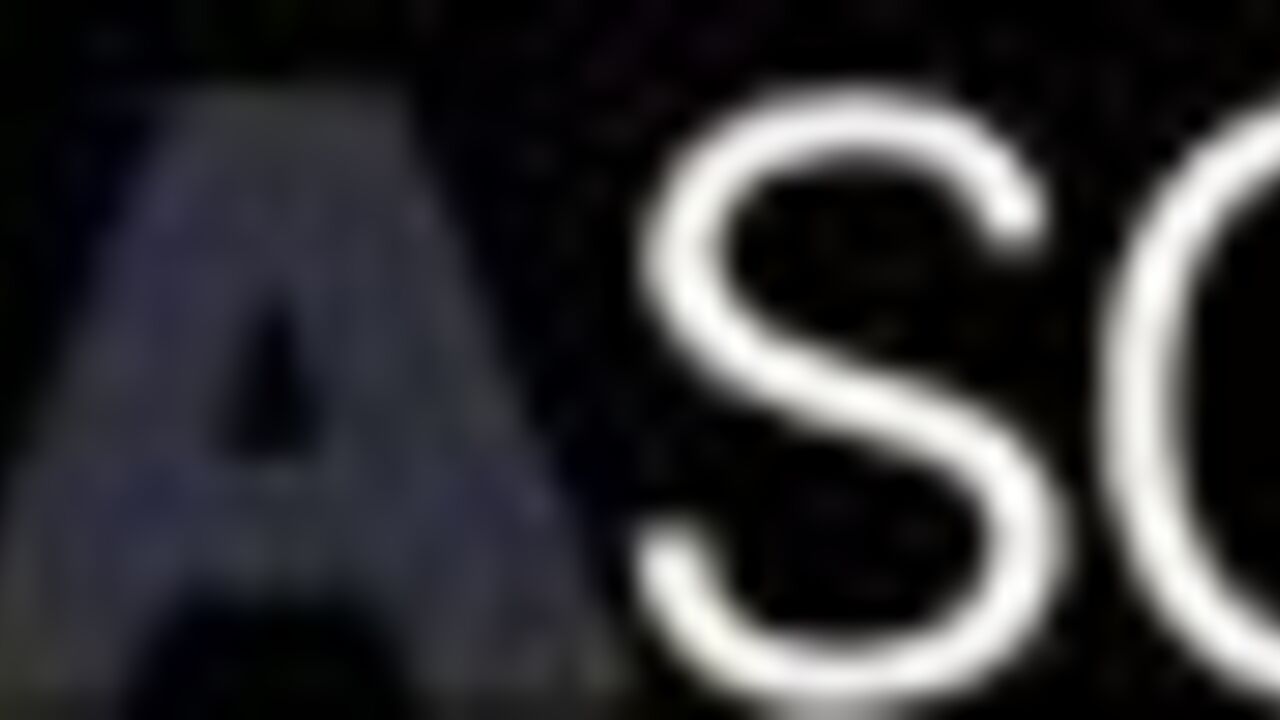 Watch this scatty slave get drenched in juice while getting her holes drilled hard