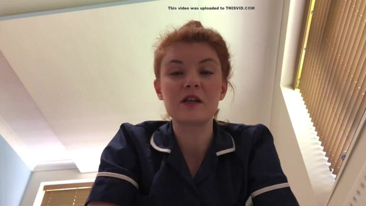 Get off to this filthy porn video featuring a scat girl getting her pussy pounded hard and deep