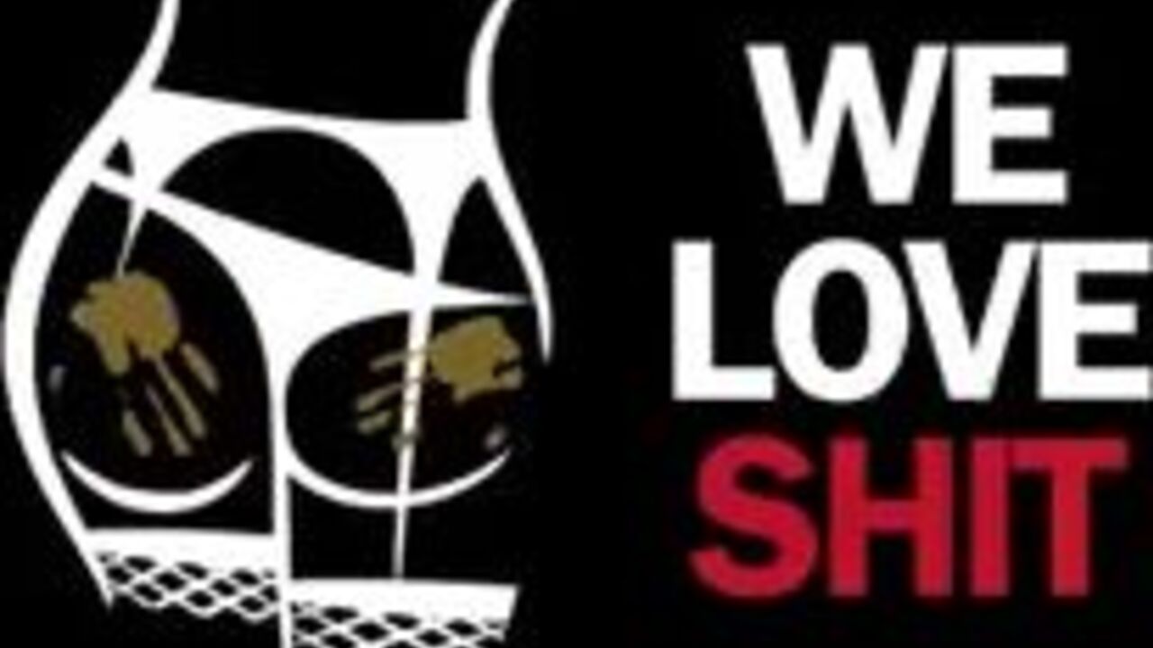 Get ready to swallow and gulp down loads of filthy scat porn in this compilation!