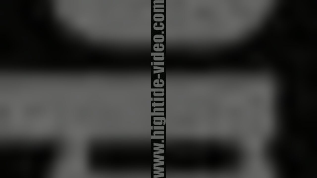 Watch these kinky sluts take their scat and turn it into a wild porn video