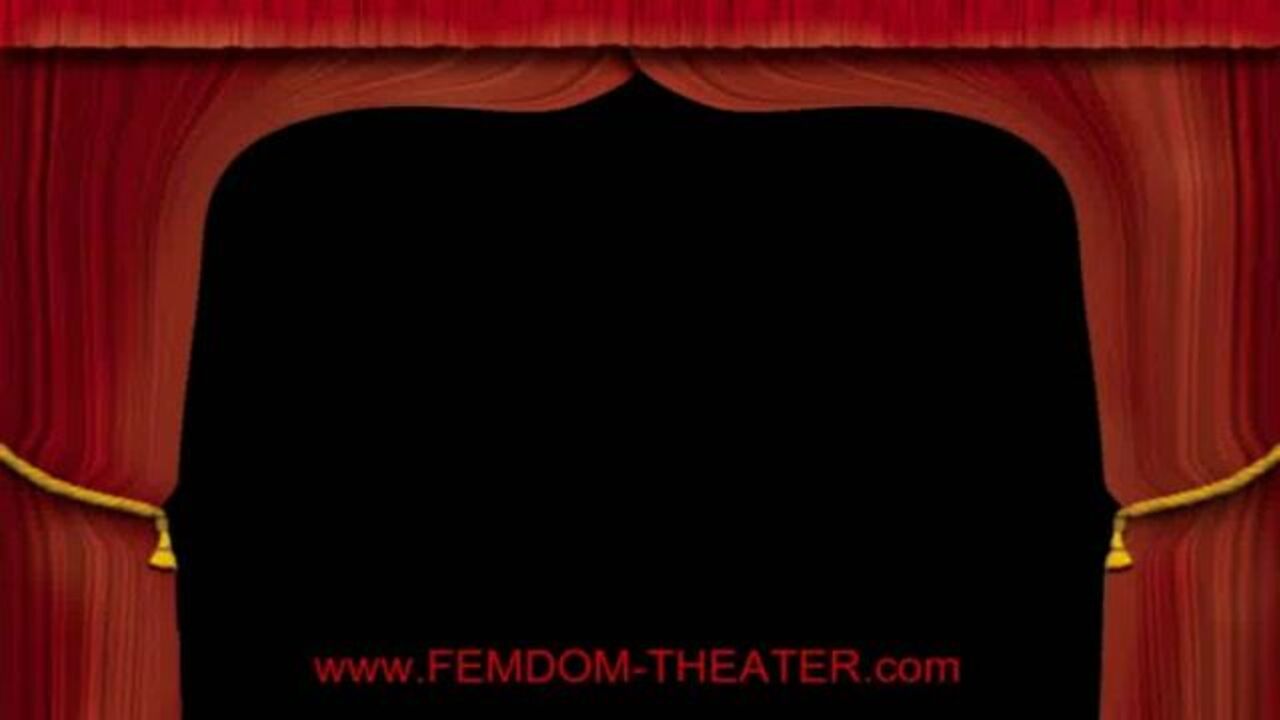 Watch these filthy scat videos featuring slaves getting their pussies and butts off