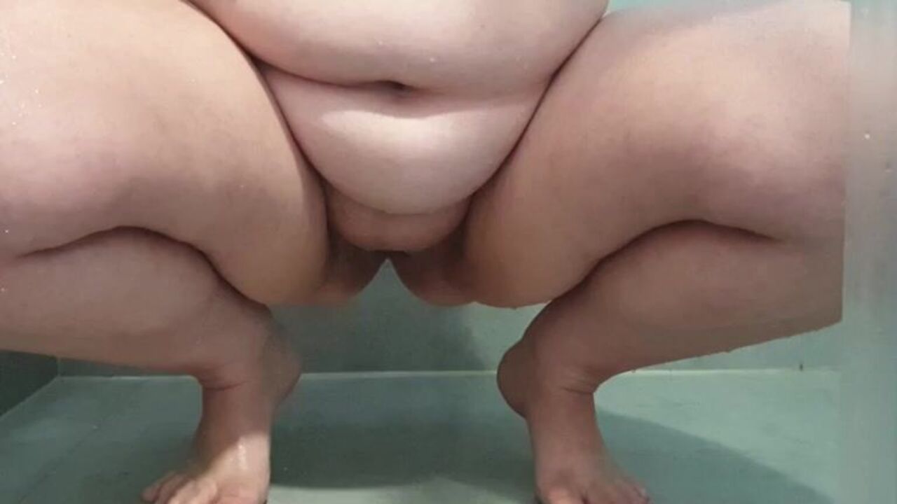 Watch these filthy scat videos with scat babes and slaves in hot action!