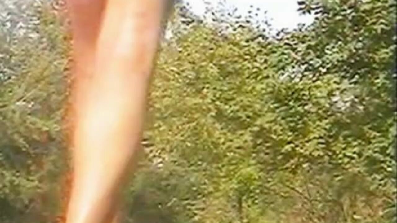 Watch as KV Slips gets her filthy little pussy stuffed and dominated in a wild scat video